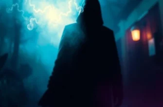 10 Títulos Similares a 'La fuente de las mujeres' que No Te Puedes Perder