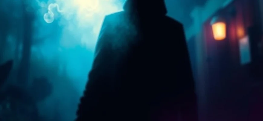 10 Títulos Similares a 'La fuente de las mujeres' que No Te Puedes Perder