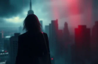 Películas y series similares a 'Perdida'