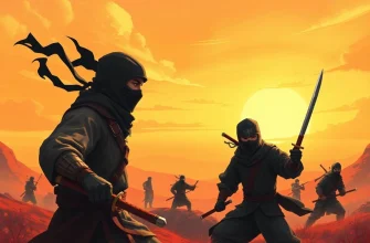 Descubre 10 historias similares a Boruto: Naruto La Pelicula