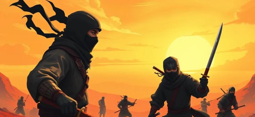 Descubre 10 historias similares a Boruto: Naruto La Pelicula