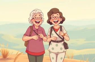 10 títulos similares a 'Locas por Brady' que te encantarán