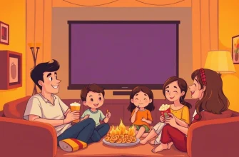 10 títulos similares a 'Family Pack' que no te puedes perder