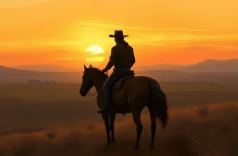 Descubre 10 producciones similares a 'La Última Aventura Del General Custer'