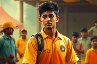 Películas similares a El chico del millón de dólares que no te puedes perder