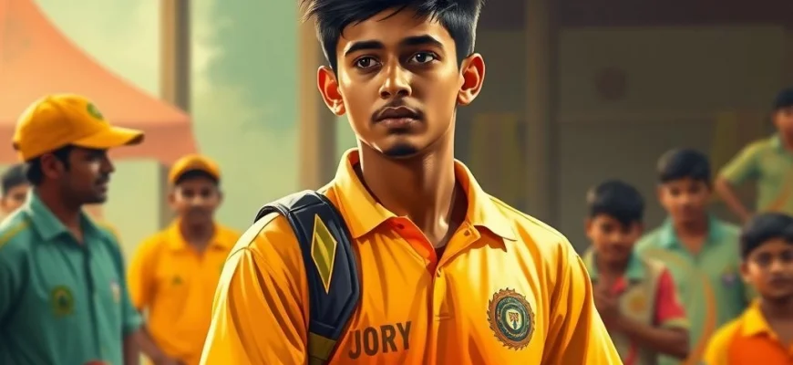 Películas similares a El chico del millón de dólares que no te puedes perder