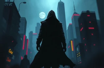 Descubre 10 producciones similares a The Phoenix