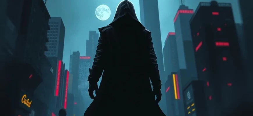 Descubre 10 producciones similares a The Phoenix