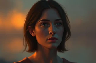 10 Historias Emotivas Similares a 'Tú y yo'