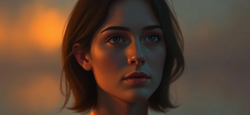 10 Historias Emotivas Similares a 'Tú y yo'