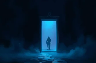 10 títulos similares a 'Portals' que no te puedes perder