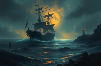 Descubre 10 producciones similares a Los Holandeses Voladores