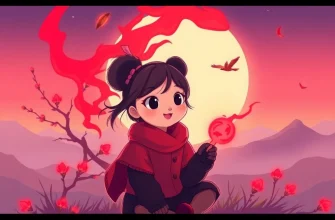 Descubre 10 títulos similares a Red