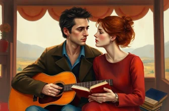 Películas y series similares a 'Marianne & Leonard: palabras de amor'