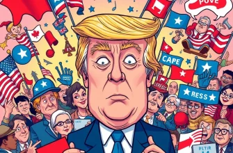 Películas y series similares a 'Mi querido dictador'