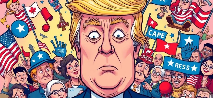 Películas y series similares a 'Mi querido dictador'