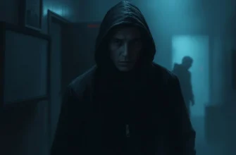 Películas y series similares a 'Fuera de temporada'