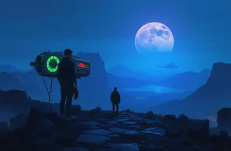 10 producciones similares a Aging Evolution