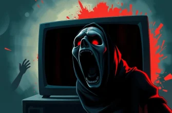 10 títulos similares a 'Scream 2' que no te puedes perder