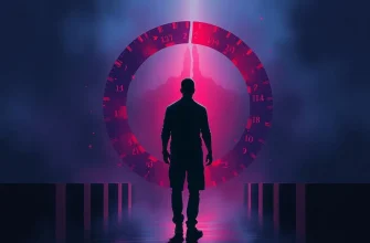 10 Historias Impactantes como Rompiendo el silencio