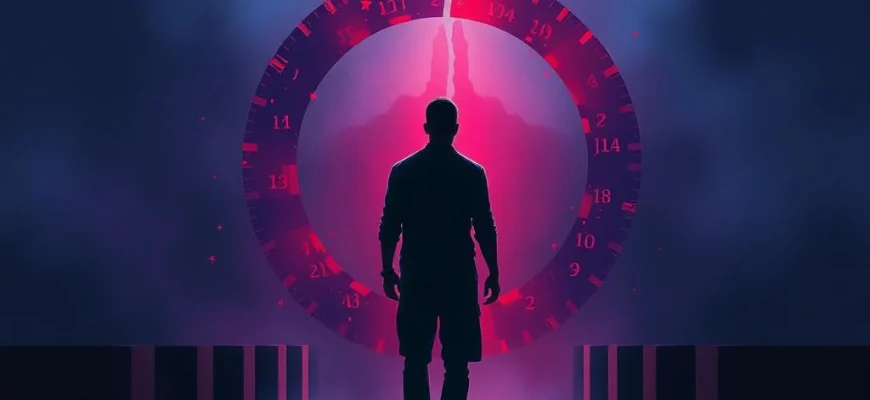 10 Historias Impactantes como Rompiendo el silencio