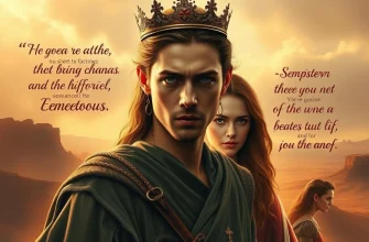 Películas similares a 'El discurso del rey'