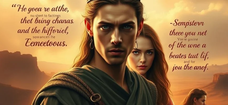 Películas similares a 'El discurso del rey'