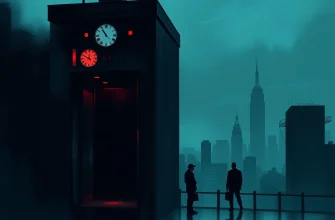 Películas similares a 'Ascensor para el cadalso'