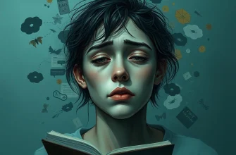 Descubre 10 historias similares a 'El castor'