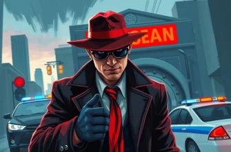 Películas similares a El atracador perfecto que no te puedes perder