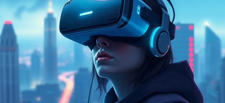 Películas similares a El cortador de césped que debes ver