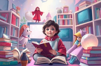 Series y películas similares a Mr. Dressup