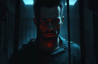 Películas similares a 'Tras el cristal' que no puedes perder