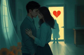 10 historias similares a 'Caprichos del destino' que te atraparán