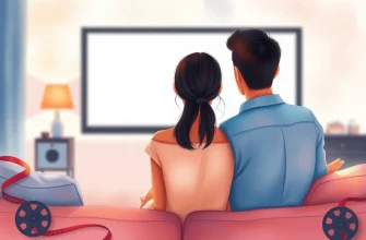 Películas similares a 'Maudie, el color de la vida' que no te puedes perder