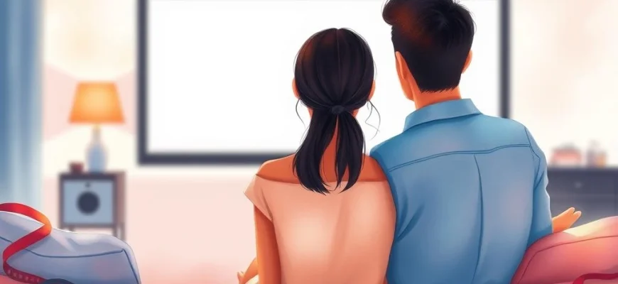 Películas similares a 'Maudie, el color de la vida' que no te puedes perder