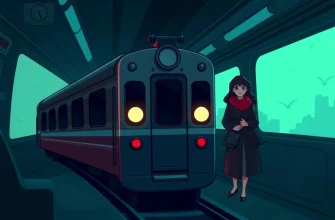 Películas similares a 'Tira a mamá del tren'