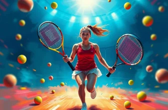 10 títulos similares a 'La batalla de los sexos'