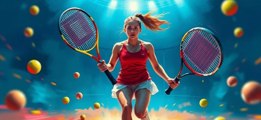 10 títulos similares a 'La batalla de los sexos'