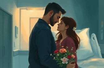 10 Historias Emotivas como 'Descubriendo el amor'