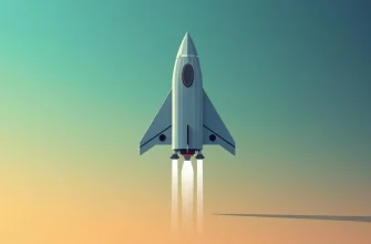 Películas de ciencia ficción sobre cohetes