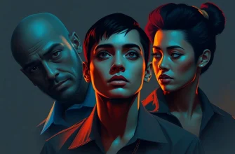 10 películas similares a 'Judy' para amantes del drama