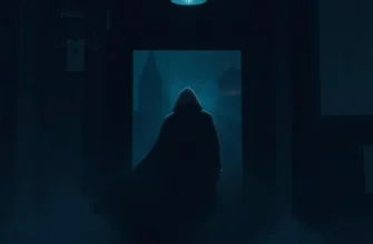 Películas y series similares a 'A Sacrifice'