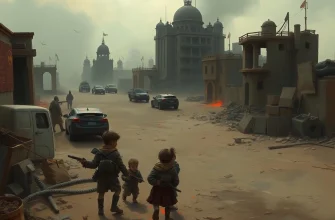 Películas similares a 'El imperio del sol'