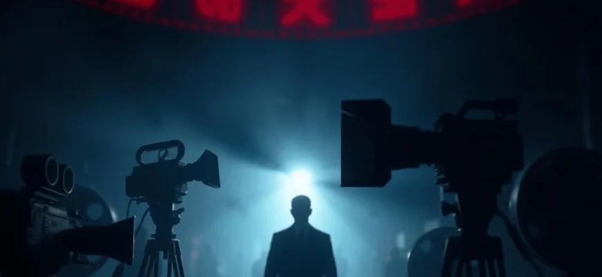 Descubre 10 títulos similares a Erik, corazón de piedra