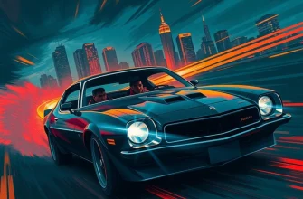 10 títulos similares a Imparable para fans del suspenso