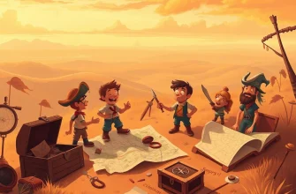 Películas similares a Yucatán para fans de la aventura