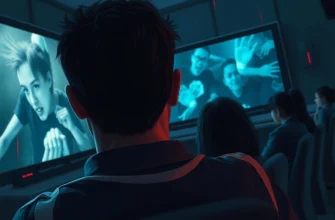 Películas y series similares a 'The Host' que debes ver