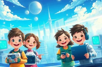 Descubre 10 películas similares a Iqbal y el superchip