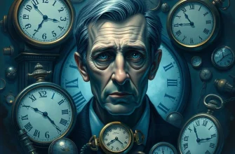 Películas similares a 'El curioso caso de Benjamin Button'